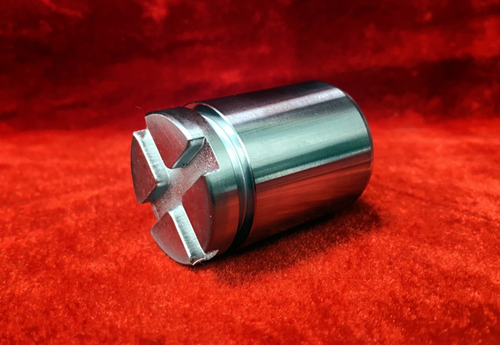 YYI0232 brake caliper piston