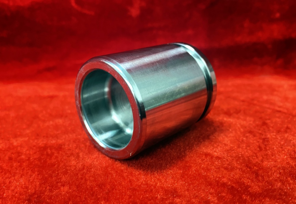 YYI0323 brake caliper piston