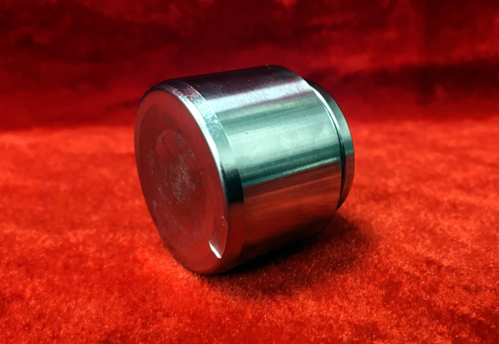 YYI0268 brake caliper piston