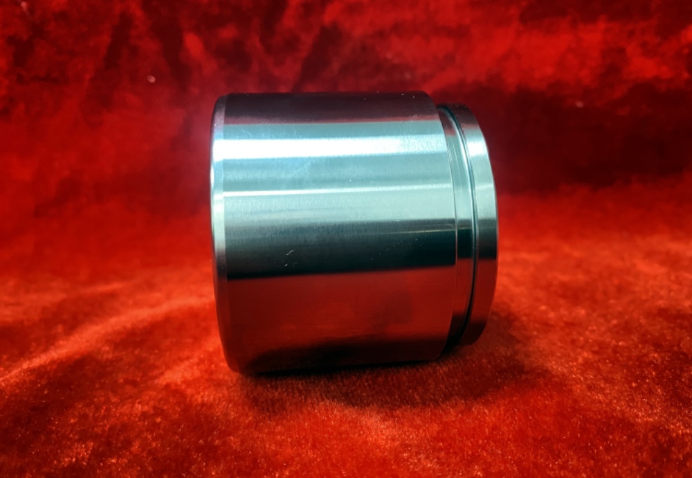 YYI0280 brake caliper piston