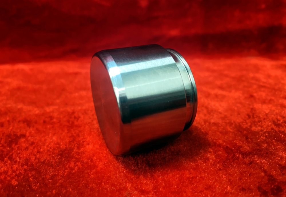 YYI0299 brake caliper piston