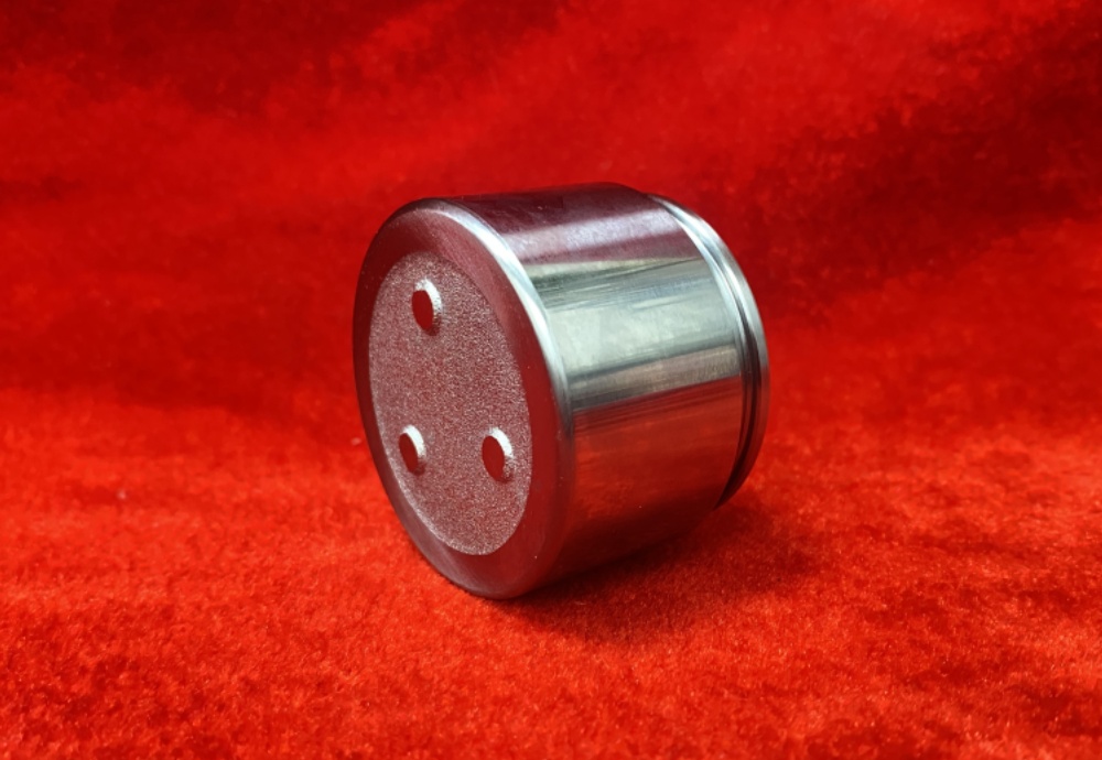 F0095 brake caliper piston