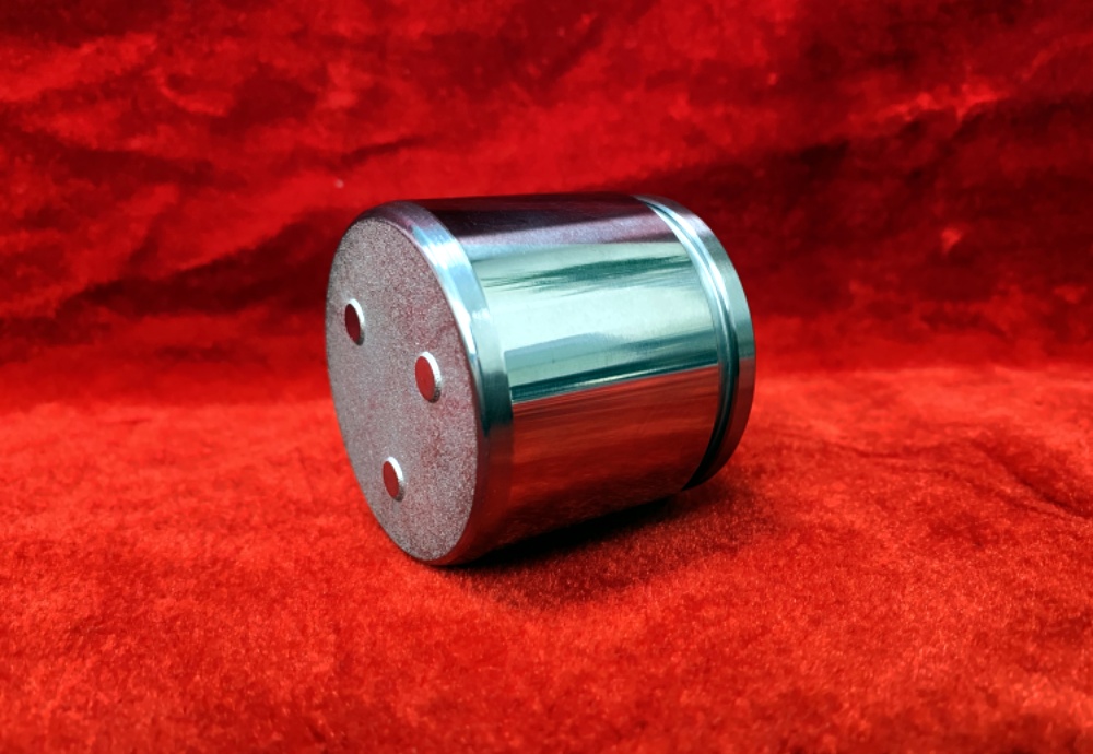 F0158 brake caliper piston