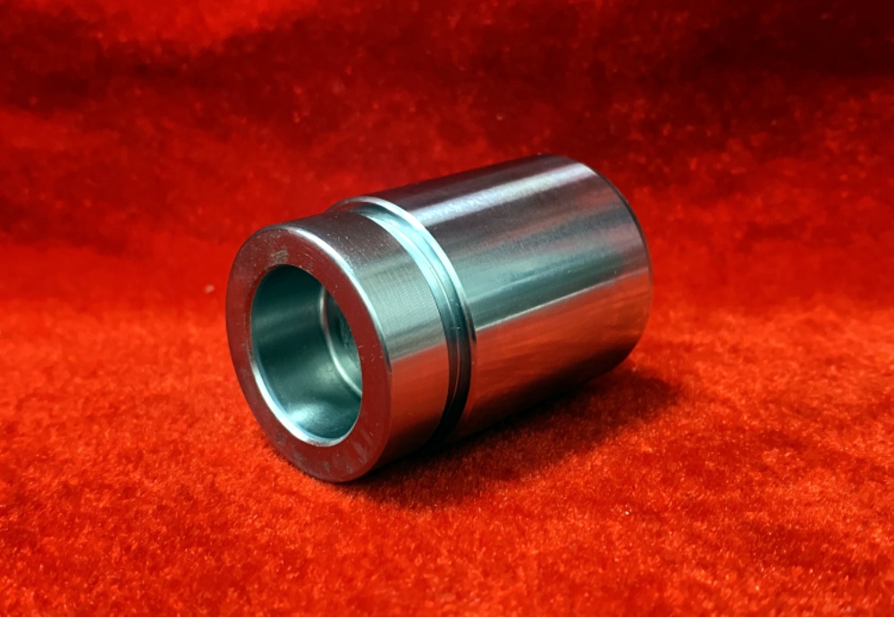 F0160 brake caliper piston