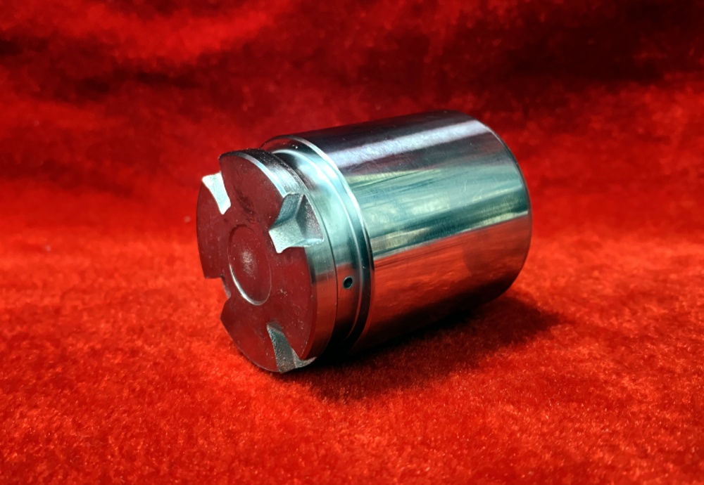 F0161 brake caliper piston