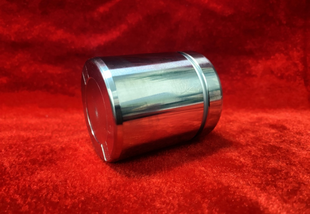 F0163 brake caliper piston