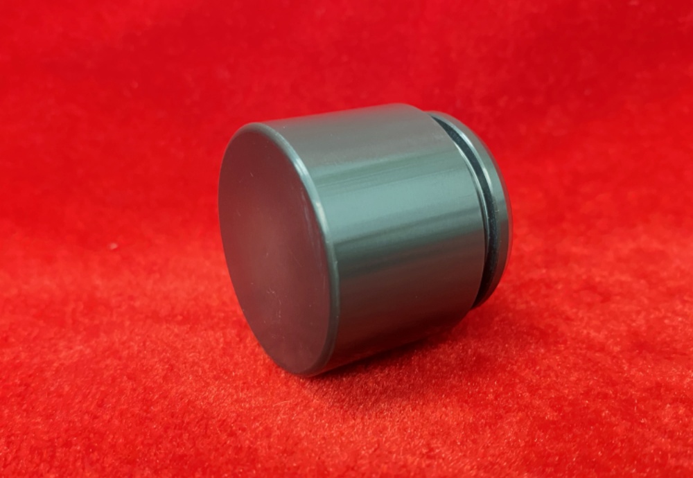 F0167 brake caliper piston