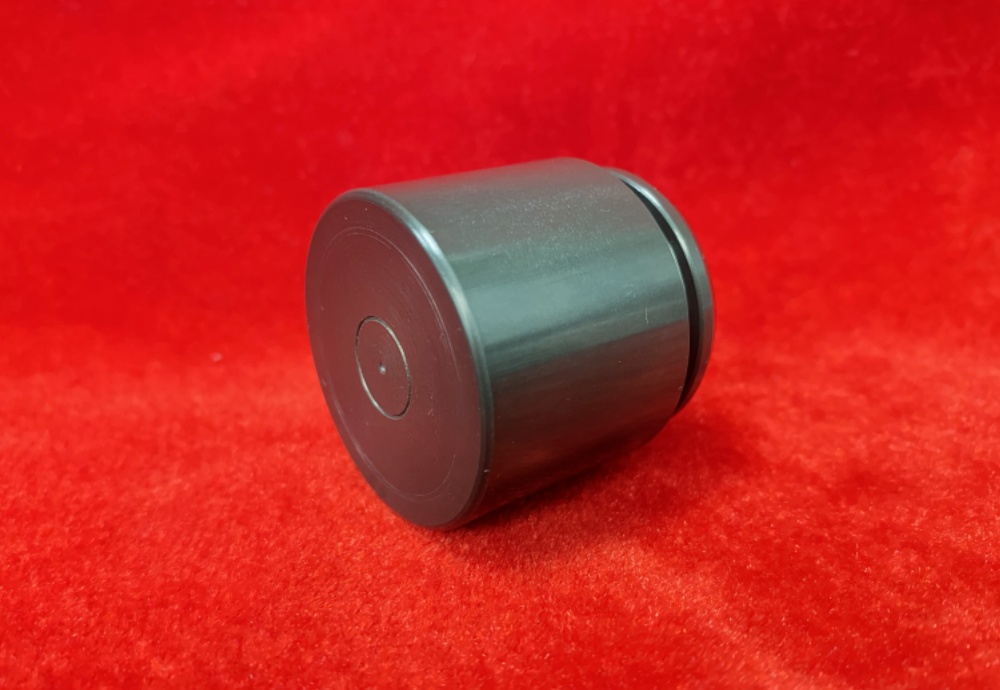 F0168 brake caliper piston