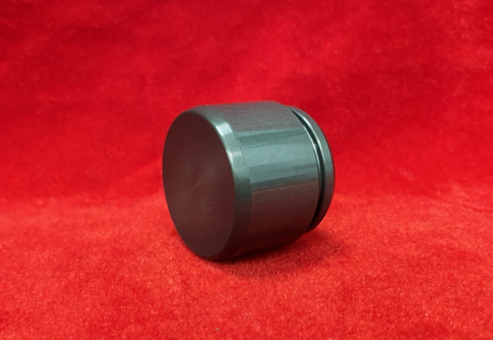 F0175 brake caliper piston