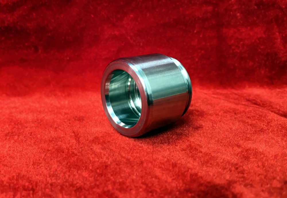 F0182 brake caliper piston