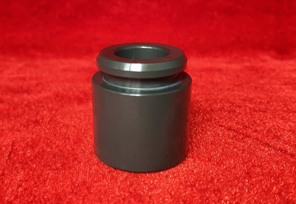 F0189 brake caliper piston