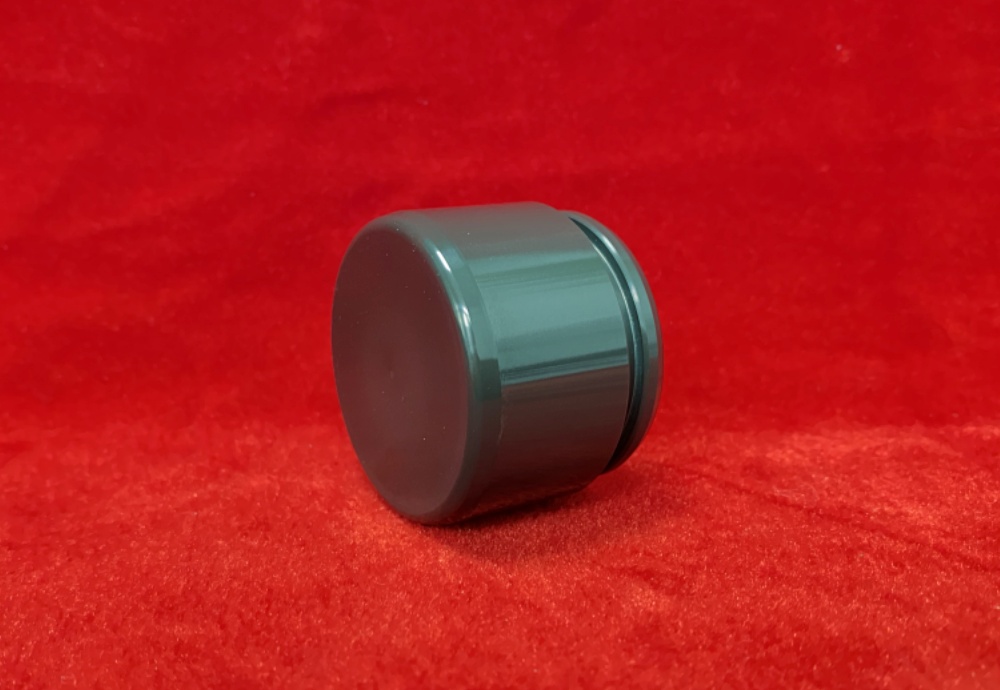 F0279 brake caliper piston