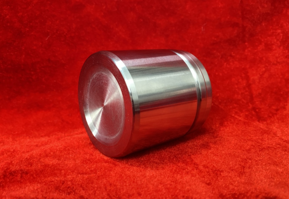 F0296 brake caliper piston