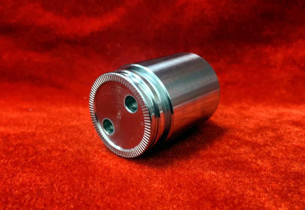 F0298 brake caliper piston