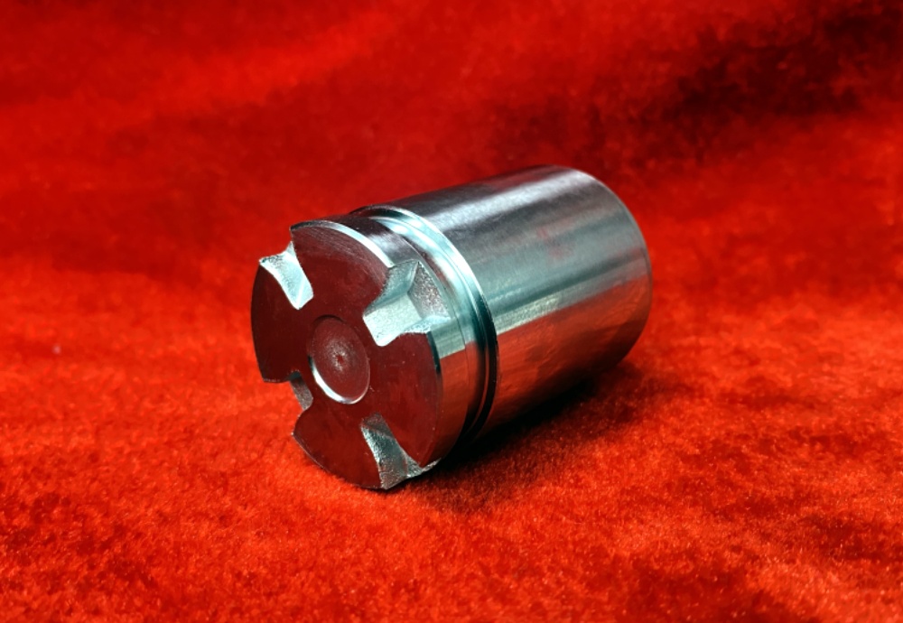 F0299 brake caliper piston