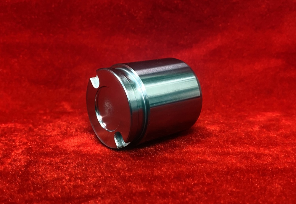 F0303 brake caliper piston