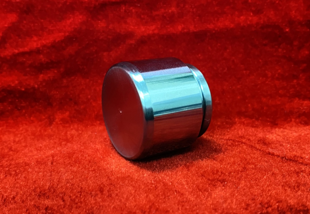 F0307 brake caliper piston