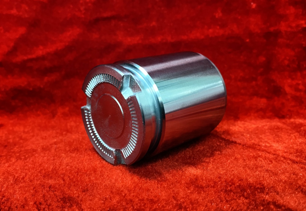 F0310 brake caliper piston