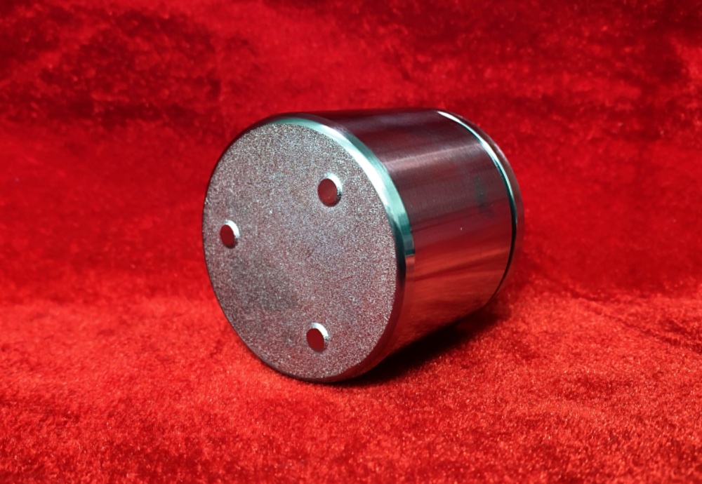 F0315 brake caliper piston