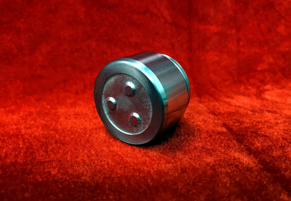 YY003 brake caliper piston