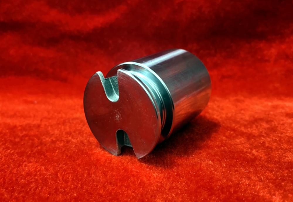 YY015 brake caliper piston