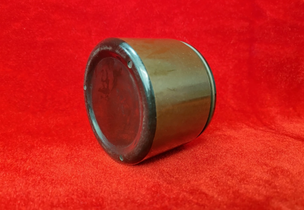 YY084 brake caliper piston