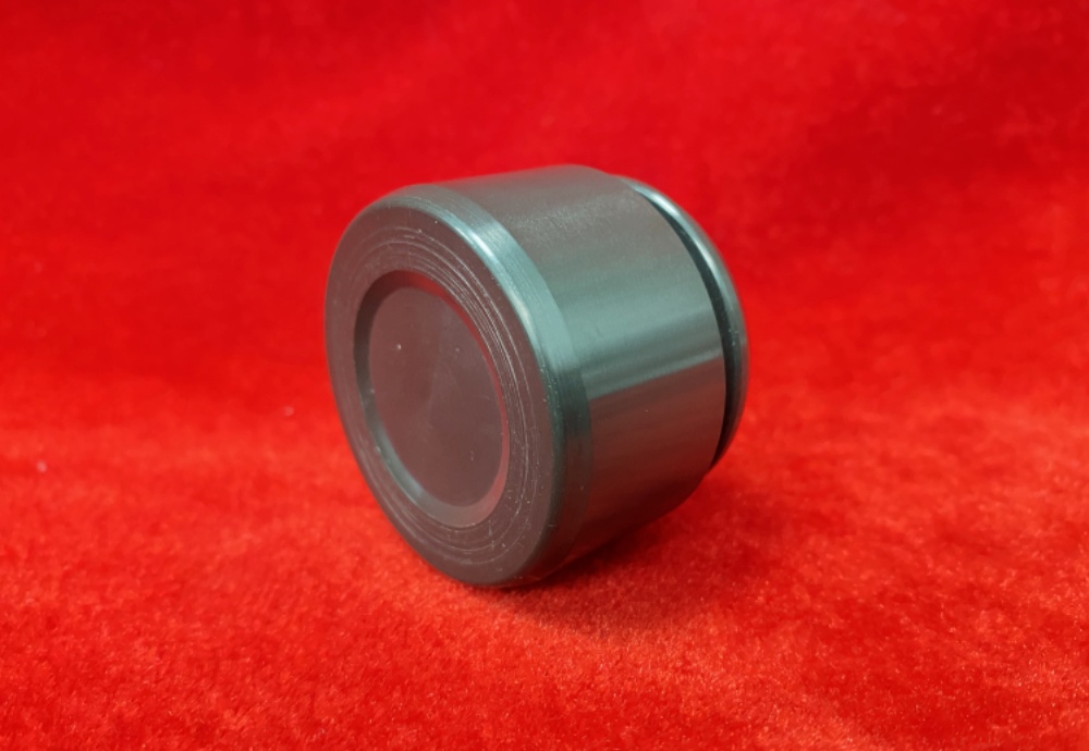 YY0125 brake caliper piston