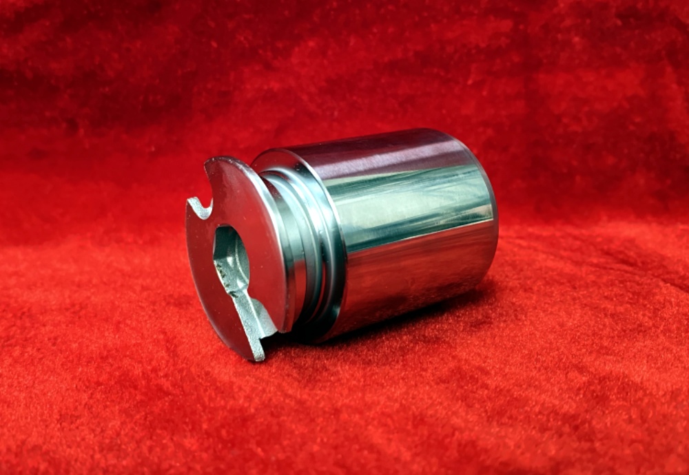 YY0136 brake caliper piston