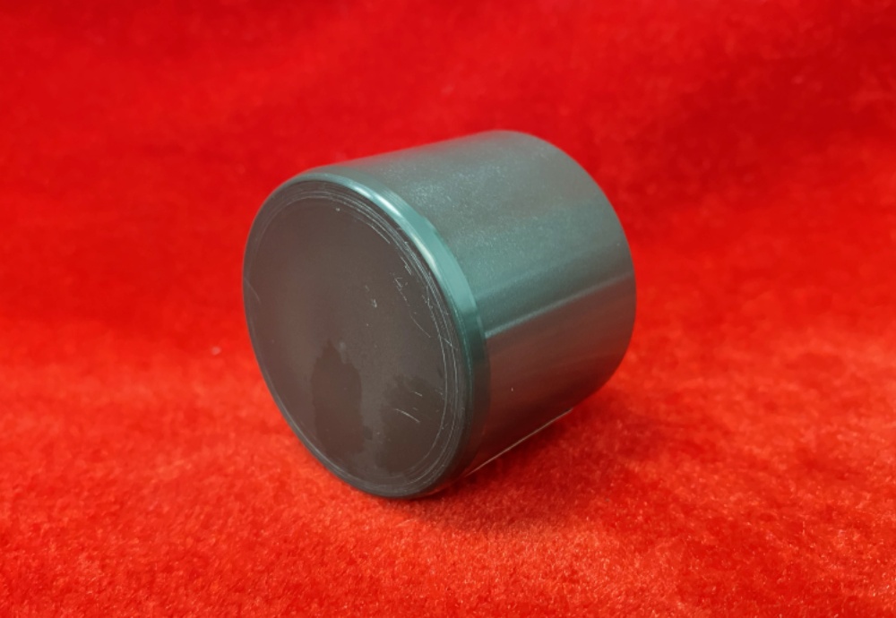 YY0157 brake caliper piston