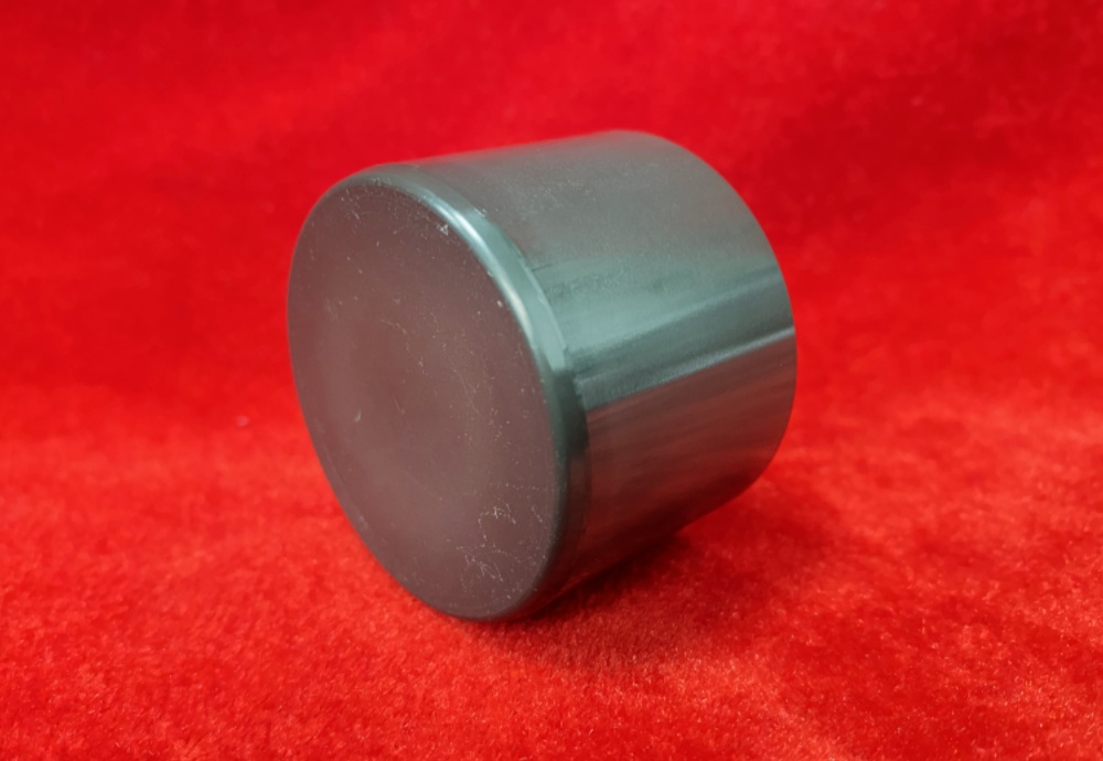 YY0158 brake caliper piston