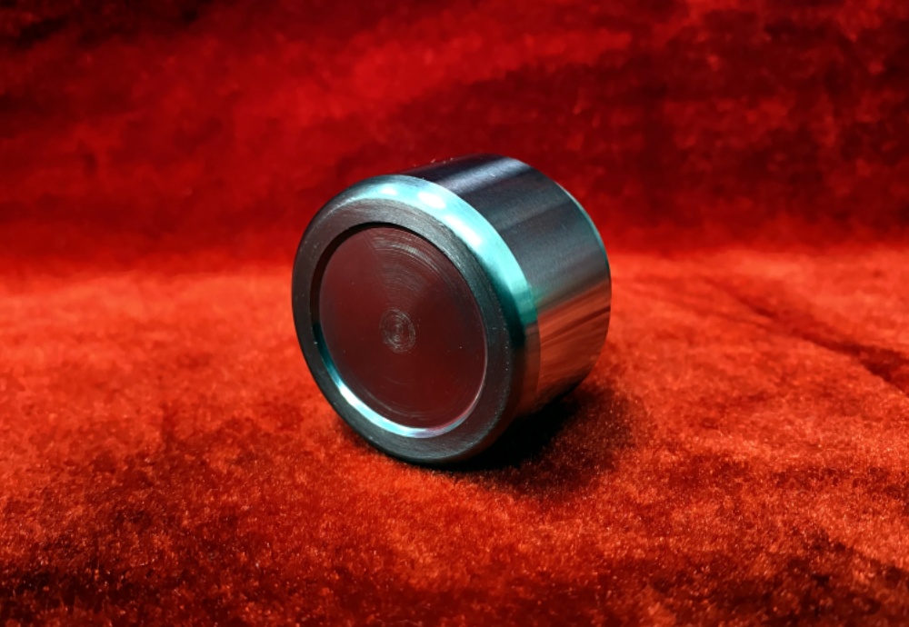 YY0177 brake caliper piston