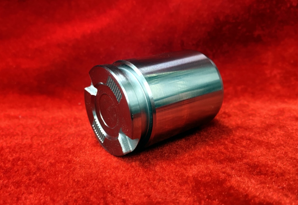 YYI0233 brake caliper piston