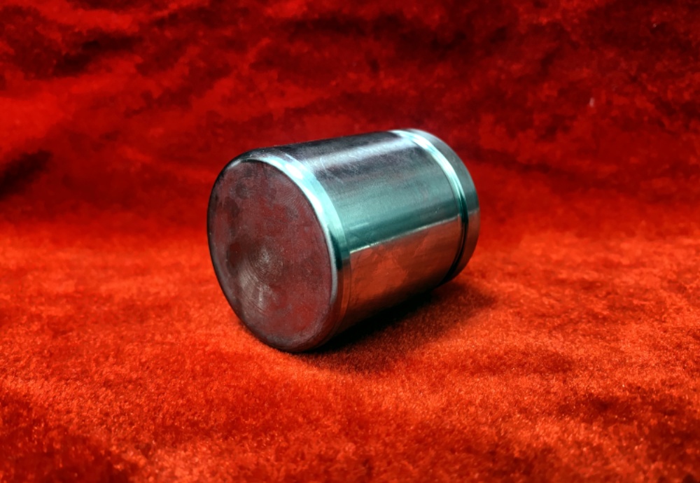 YYI0241 brake caliper piston