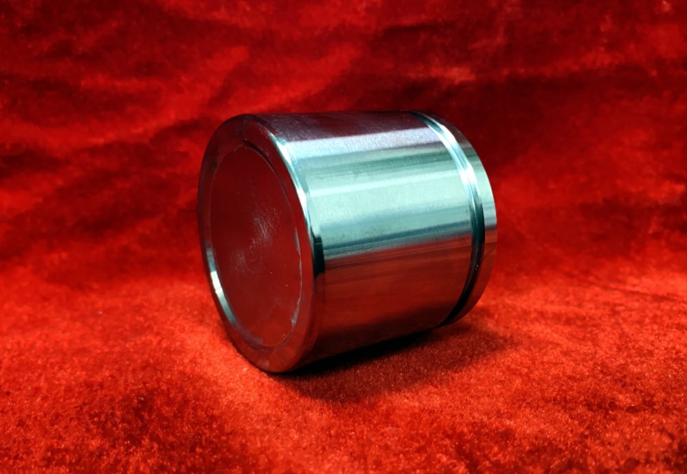 YYI0276 brake caliper piston