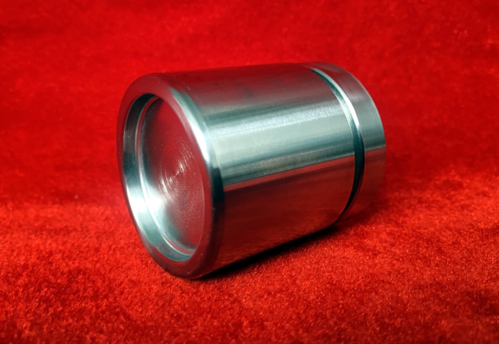 YYI0290 brake caliper piston