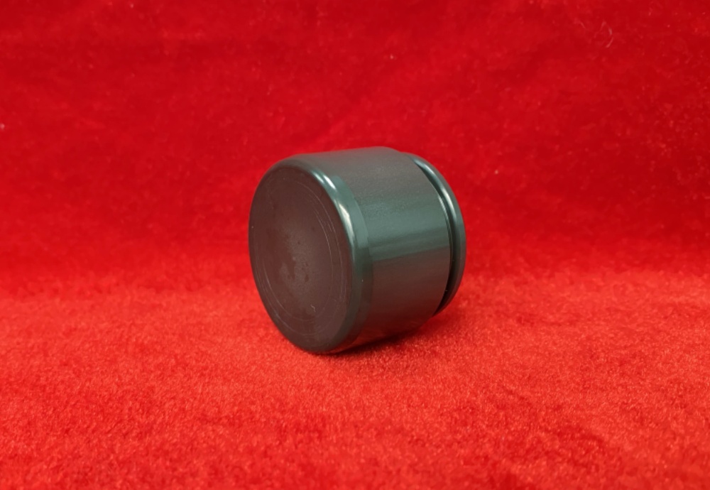 YYI0308 brake caliper piston