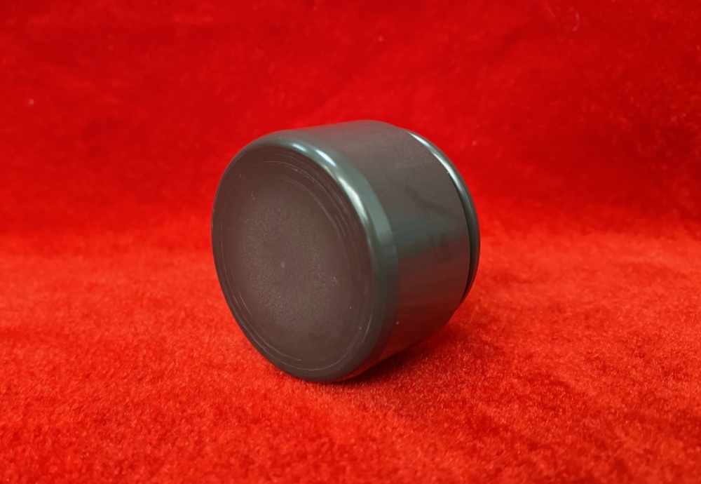 YYI0309 brake caliper piston