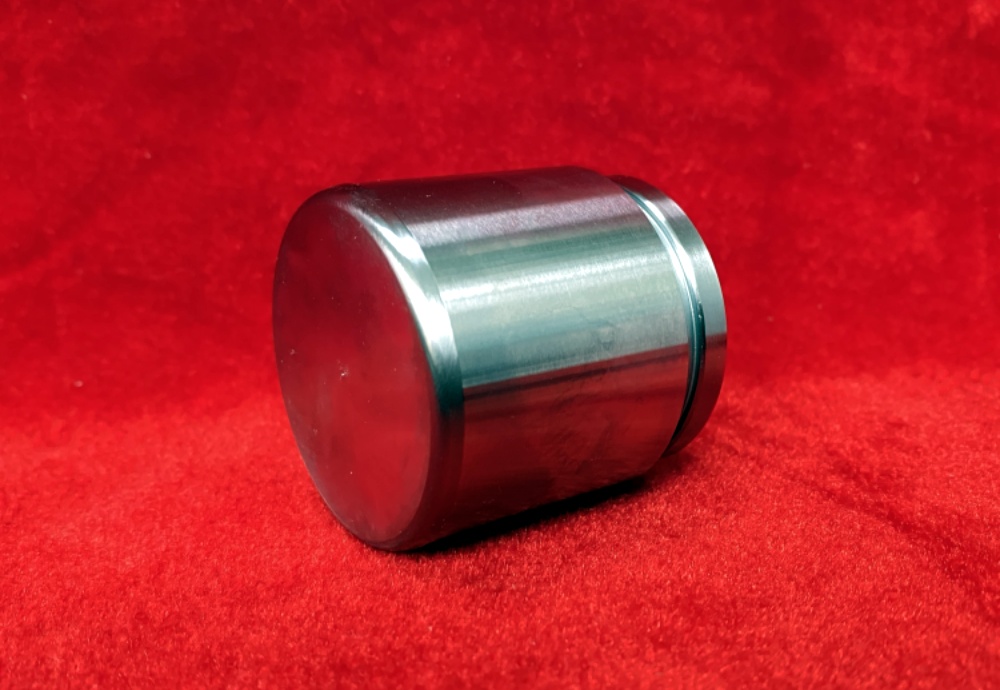 YYI0314 brake caliper piston