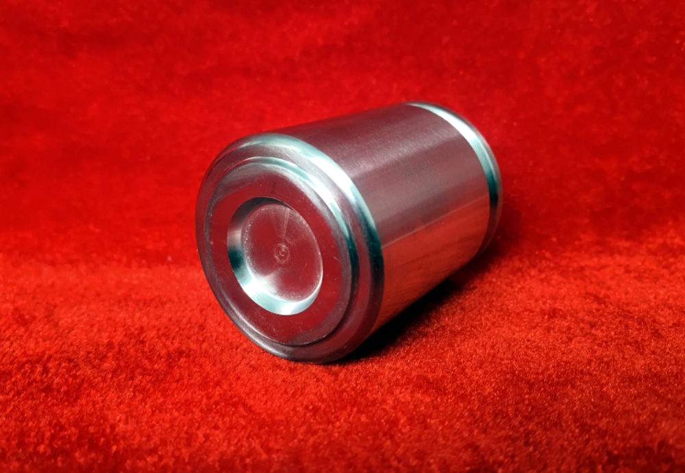 YYI0316 brake caliper piston