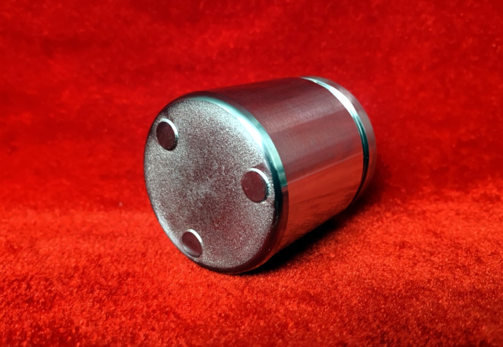 YYI0325 brake caliper piston