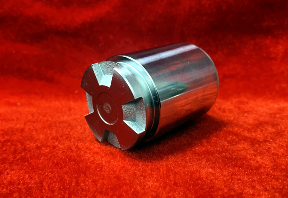 YYI0336 brake caliper piston