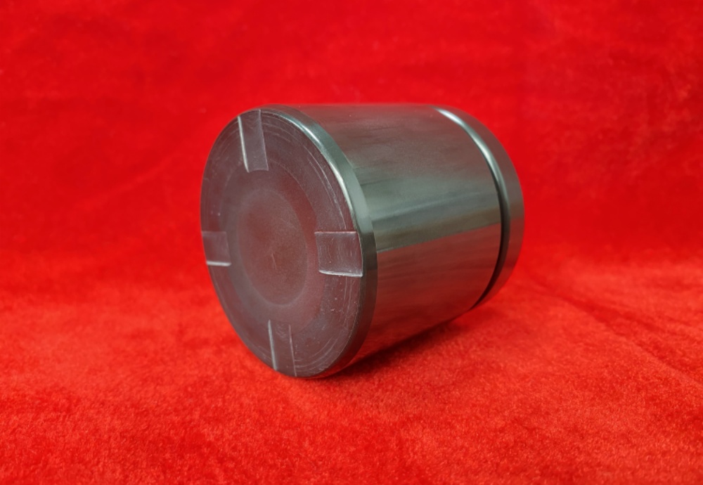 YYI0357 brake caliper piston