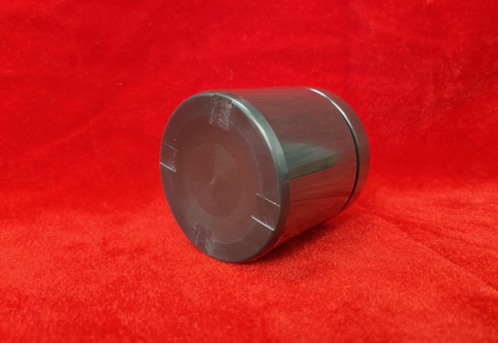 YYI0359 brake caliper piston