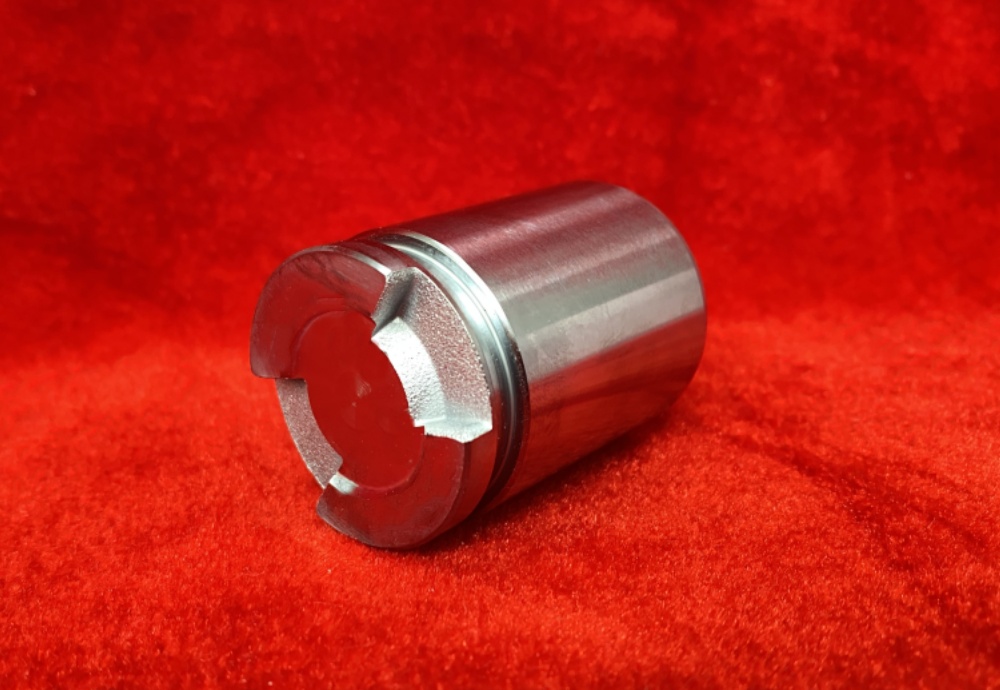 YYI0361 brake caliper piston