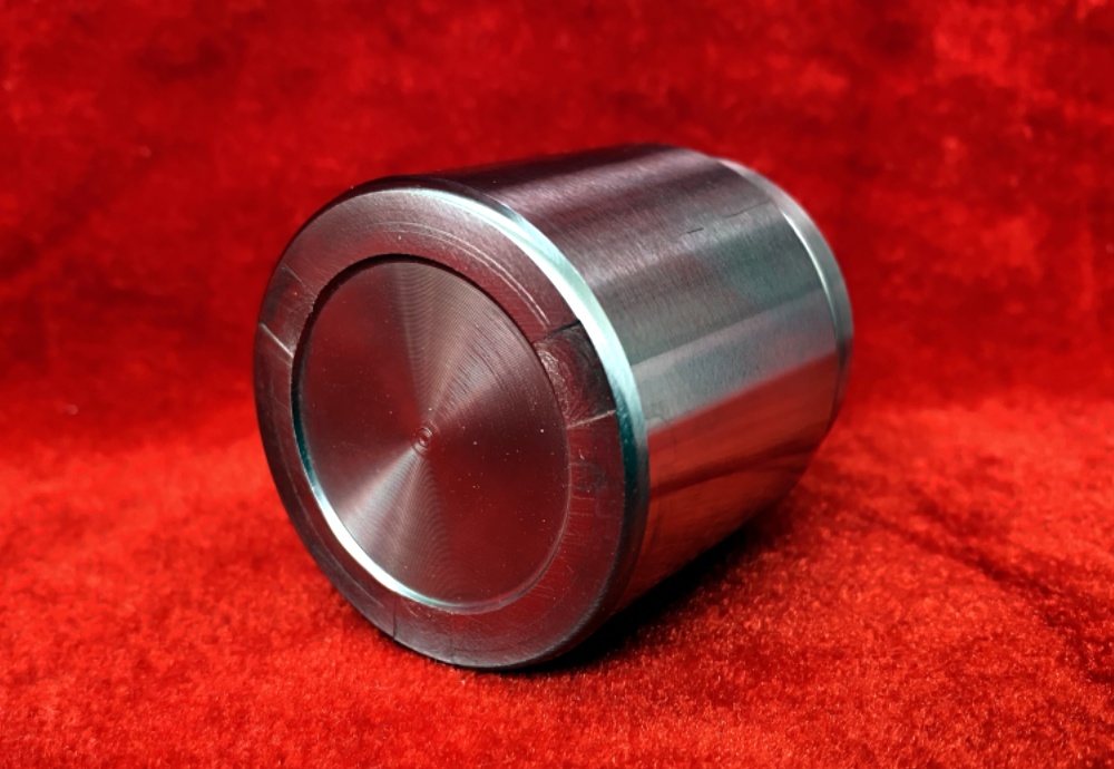 YYI0371 brake caliper piston