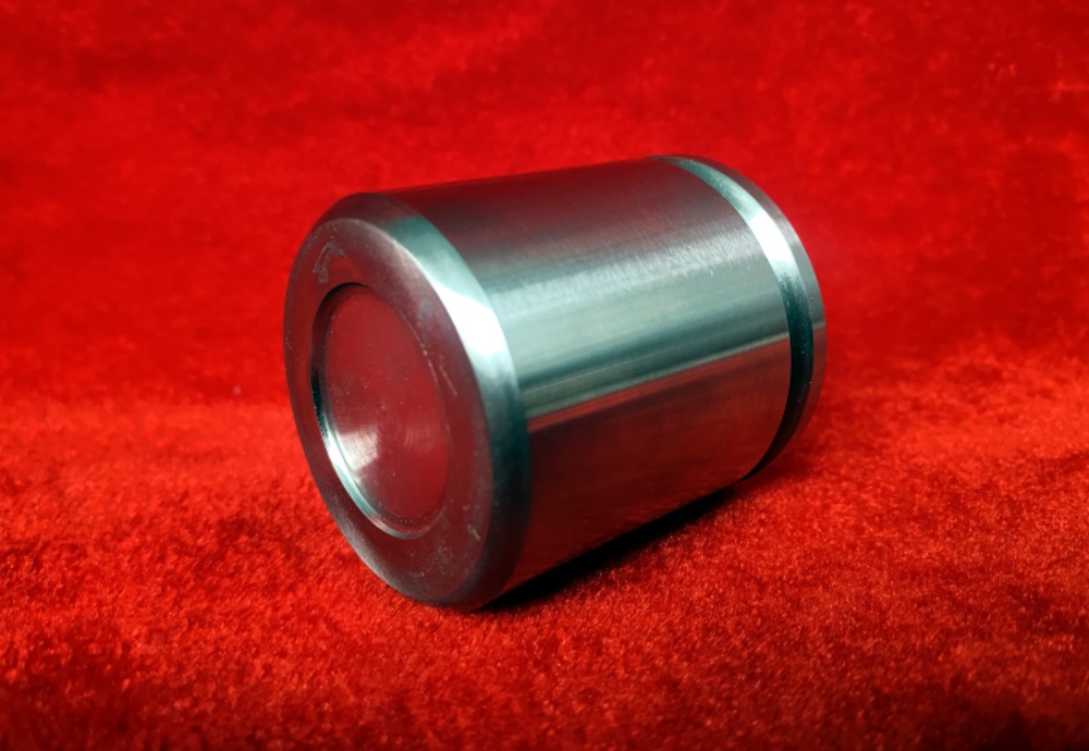 YYI0381brake caliper piston