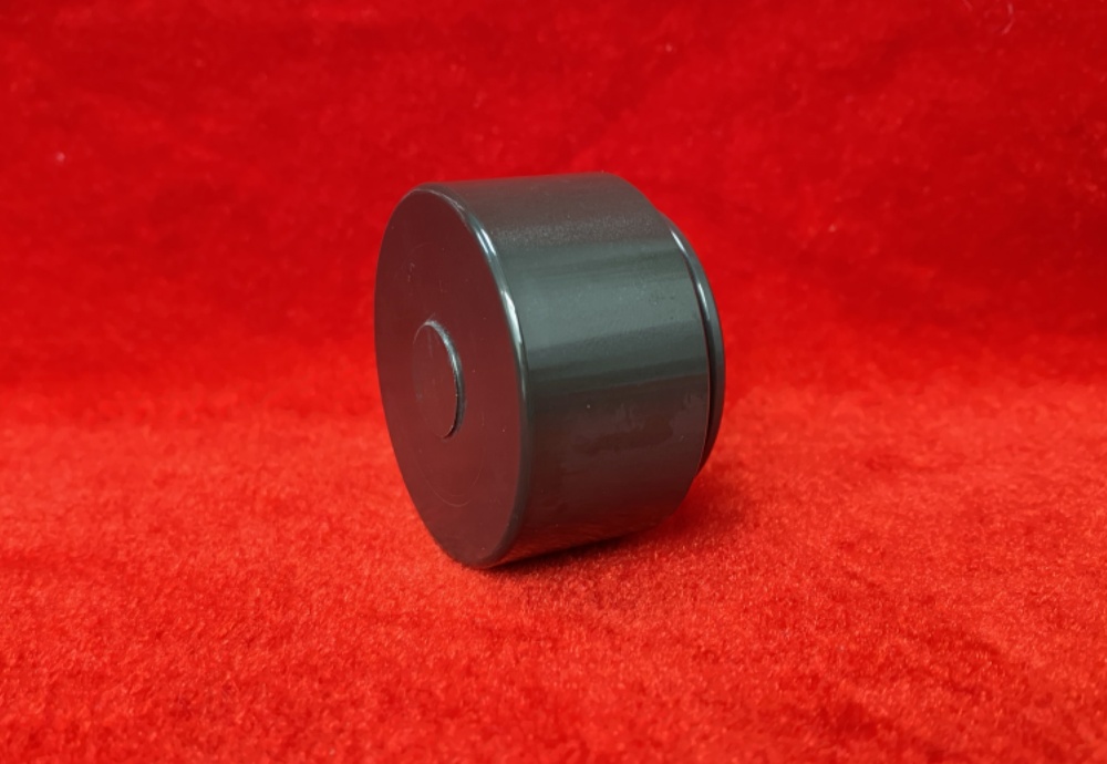 YYI0400 brake caliper piston