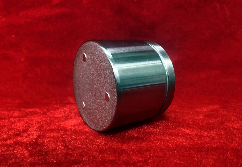 YYI0552 brake caliper piston