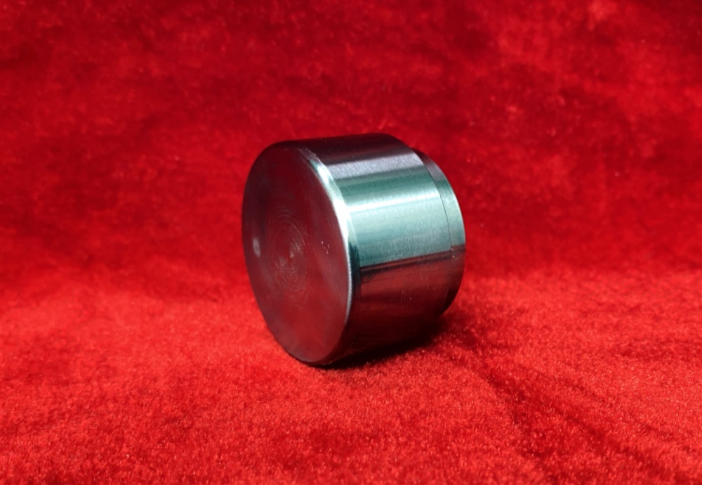 YYI0553 brake caliper piston