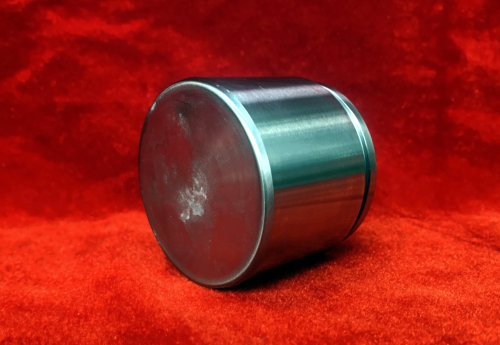 YYI0558 brake caliper piston